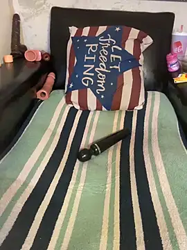 SEXaddictCANDY10 webcam