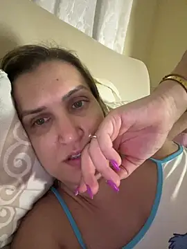 Bia_sexynovaes