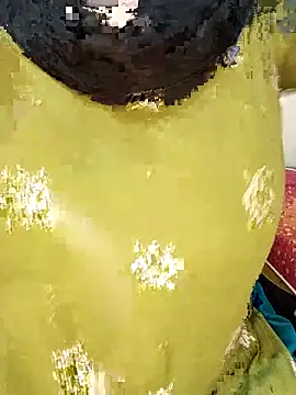 Webcam Model (Nilanjona-Ray)  is live.Free join now!