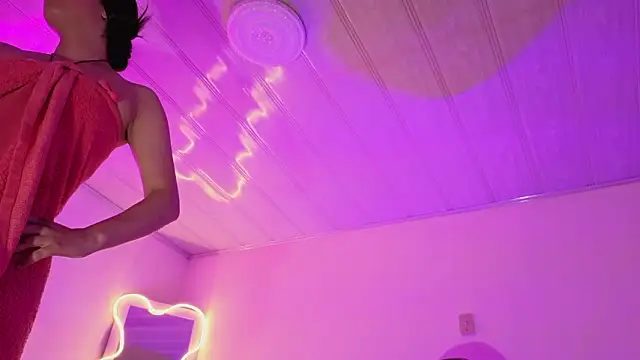 Laylafoxy_tay webcam