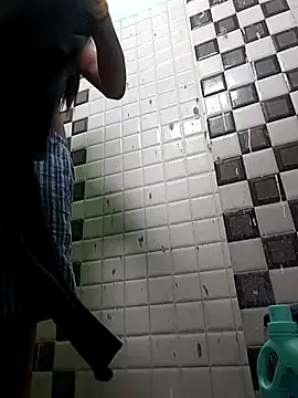 Webcam Model (Sexy-Kavya2)  is live.Free join now!