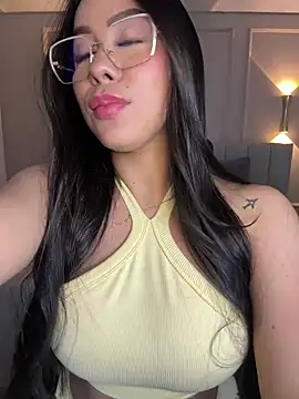 Miss_blue69 webcam