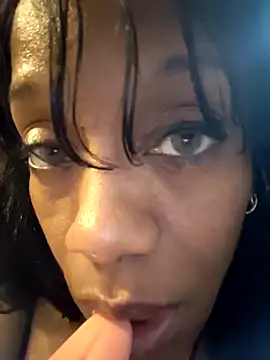 NatalieGainer_goodies