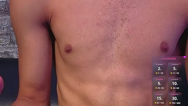 belami_blake_ - Belami_blake_'s free webcam - UK Sex Cams