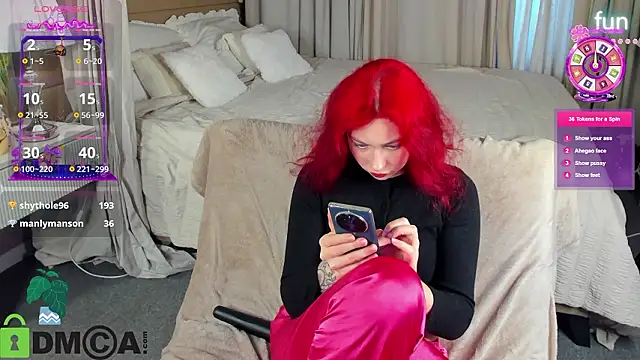 Miss_you_kiss webcam