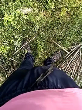 dolphiinn (M young) - 💕 🕊️ 🕊️ Naked...🦚🦚🦚..l