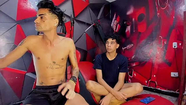 hot_boys_without_limits (Ask my age) - #69-position #ahegao #anal #anal-toys #ass-to-mouth #bdsm #big-ass #big-balls #big-cocks #bisexuals #blowjob #brunettes #bubblebutt #cam2cam #cei #chastity #cheap-privates #club #cock-rating #creampie #cum-play #cumshot #cut #deepthroat #dildo-or-vibrator #dirty-talk #doggy-style #ejaculation #erotic-dance #facesitting #facial #femboy #fingering #flashing #flexing #foot-fetish #footjob #gagging #gay- #glory-hole #hairy-armpits #handjob #hardcore #hd #humiliation #jeans #jerk-off-instruction #jocks #kissing #latin #masturbation #medium-hair #nipple-toys #oil-show #orgasm #power-bottom #power-top #precum #recordable-privates #recordable-publics #rimming #role-play #rubbing #sex-toys #sexting #shaven #skinny #smoking #sneakers-and-socks #spanish-speaking #spanking #sport-gear #striptease #studs #swallow #top #trimmed #uncut #venezuelan #vers