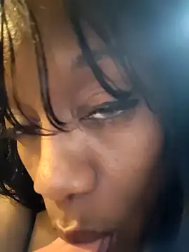 NatalieGainer_goodies