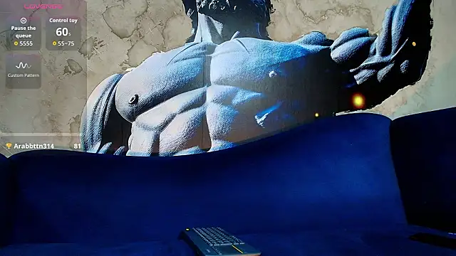 bro_friends Live Webcam on Stripchat