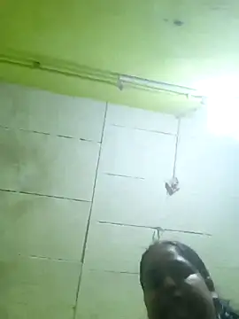 untouched_soulgirleee webcam