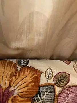 Bnglrmallu_aachujos webcam