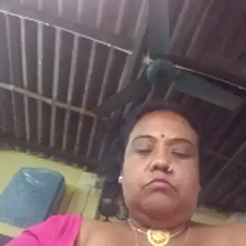 senguptadiya248 - Senguptadiya248's free webcam - UK Sex Cams