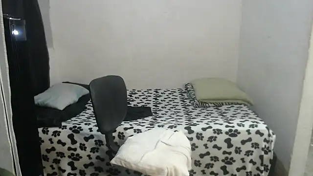 grandominantex1 webcam