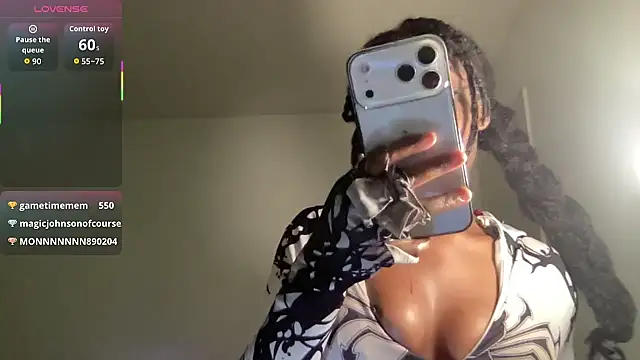 maskedgirl5005 webcam