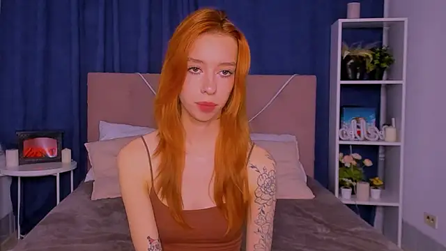 Lori_Williams webcam