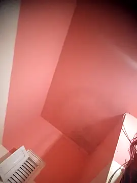 JenniferBrazil webcam