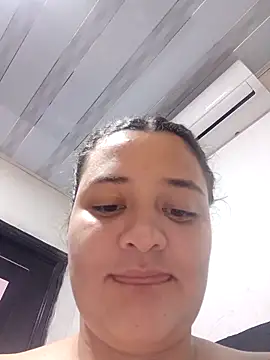 liancy - Liancy's free webcam - UK Sex Cams