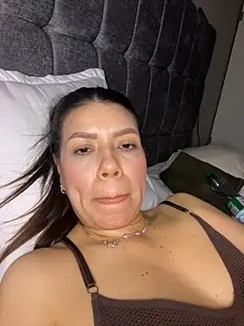 martina_contreras webcam