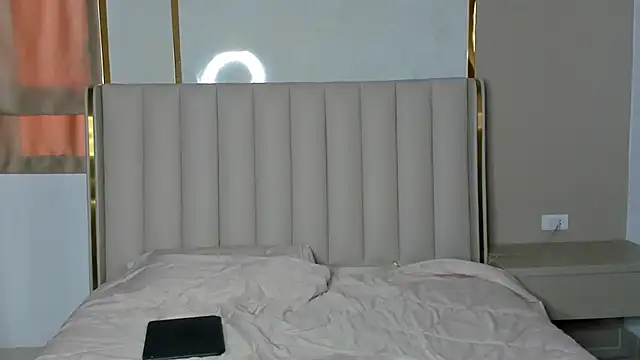 stellaa_quenn webcam