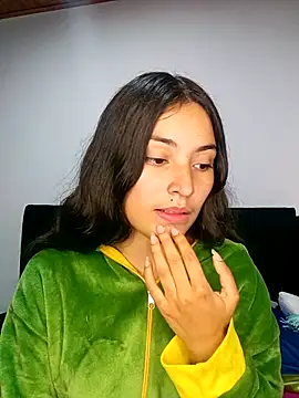 Preview of hotwife26