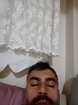 kevgir08 (Ask my age) - 1000