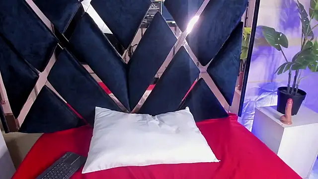 gemma_roberts_ webcam