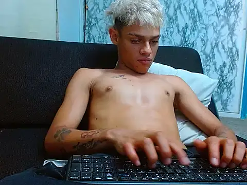 Piter_Strauss webcam