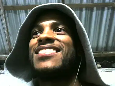 michel_sc Live Webcam on Stripchat