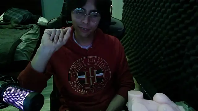 craker6999 (M twink) - #ahegao #anal #big-ass #big-cocks #bisexuals #black-hair #bottom #cam2cam #cei #cheapest-privates #cock-rating #cum-play #cumshot #dildo-or-vibrator #dirty-talk #doggy-style #e-boy #ejaculation #erotic-dance #femboy #fingering #gamers #handjob #hd #jerk-off-instruction #k-pop #long-hair #masturbation #mexican #new #orgasm #selfsucking #sexting #skinny #small-audience #spanish-speaking #trimmed #twinks #uncut #white