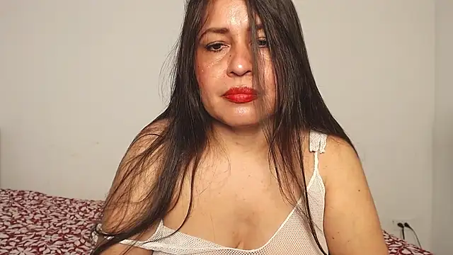 _SEXY_MATURE_ webcam