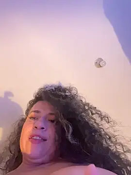 miss_grace_01 webcam