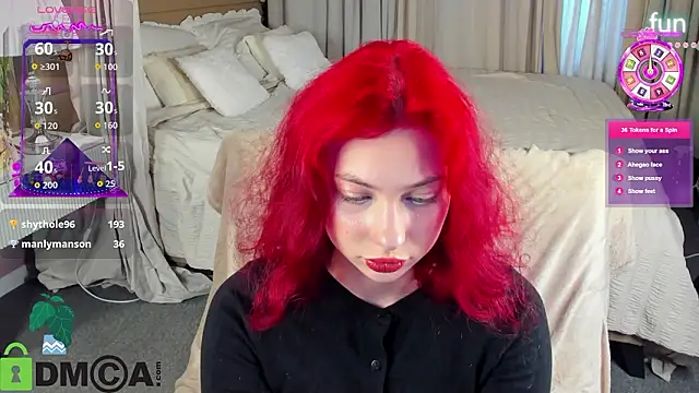 Miss_you_kiss webcam