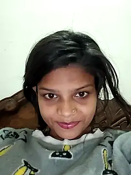 Komal0099 webcam