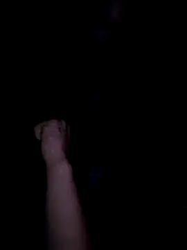 MeskaKurwa1988 webcam