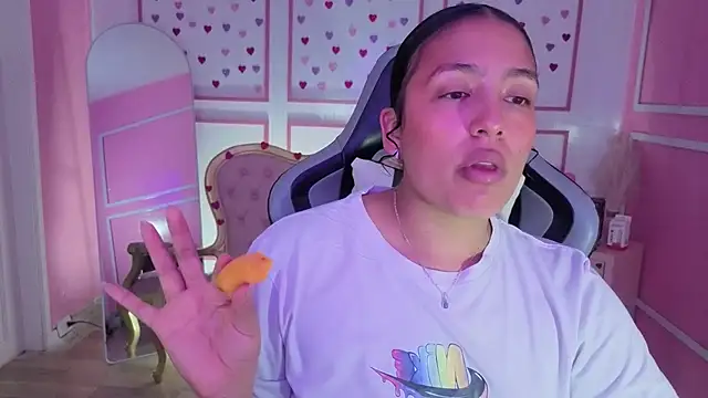 tamara_brown_t webcam