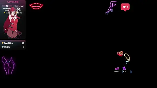 ayesha_azza - Ayesha_Azza's free webcam - UK Sex Cams