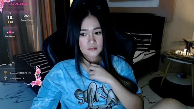 simplykhate webcam