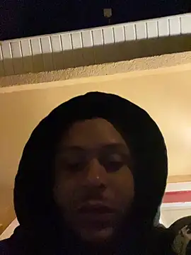 Tu_PaPi_Favorito webcam