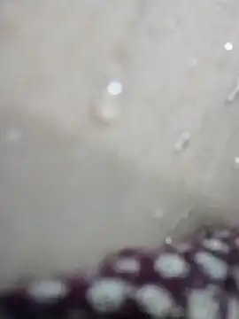 paidnehu (F teen) - #ass-to-mouth #big-ass #big-ass-indian #big-ass-teens #bisexuals #blondes #blondes-teens #cam2cam #cheap-privates #cheap-privates-indian #cheap-privates-teens #hindi #indian #indian-teens #medium #mobile #mobile-teens #moderately-priced-cam2cam #small-audience #student #teens