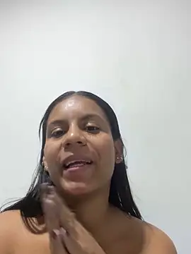 cherrydulce17 (F young) - take off my dress