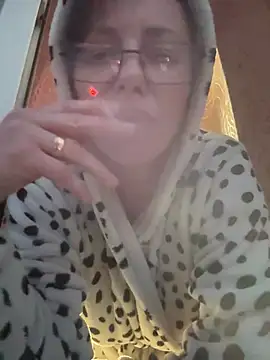 amberhotqueen (F milf) - Fuck tits big dildo