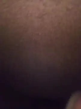 Comedordebuceta10hvyc webcam