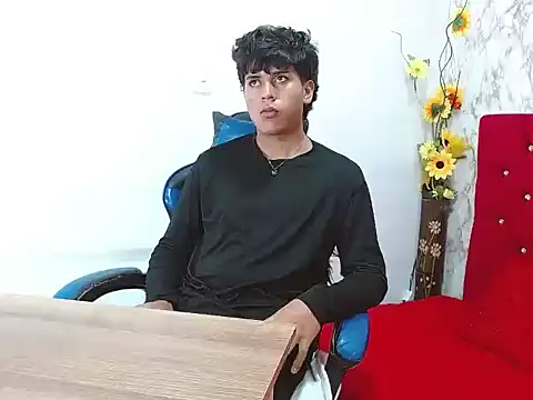 Valentino_Lane webcam