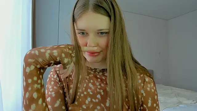 YamatoBrodsky webcam