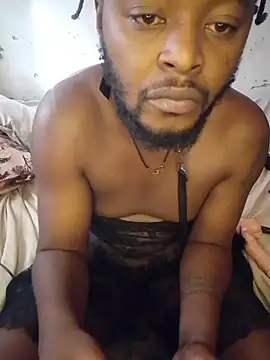 Freaky_Vannahs webcam