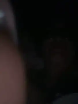 lonely_shewolf webcam