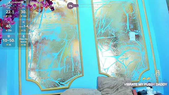 melaniecooperr webcam