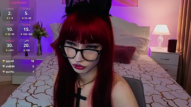 RedRubyMeow