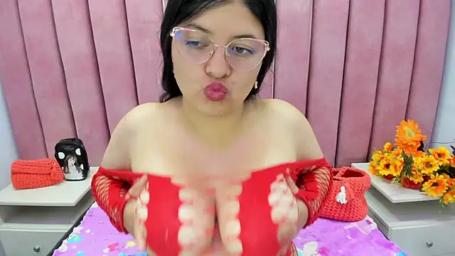 EmilyMIlkAnal webcam