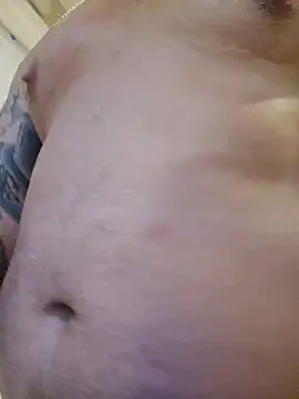 Armyexhibitionistvet webcam